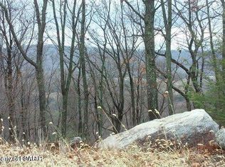 416 Summit Rd, Hazleton, PA 18202