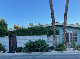 67 Rio St, Rancho Mirage, CA 92270