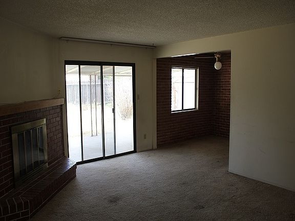 2nd image of 1305 Crestmont Ave