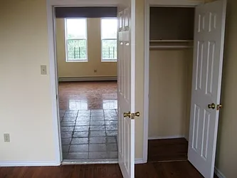 Rented by Blue Egg Realty Corp