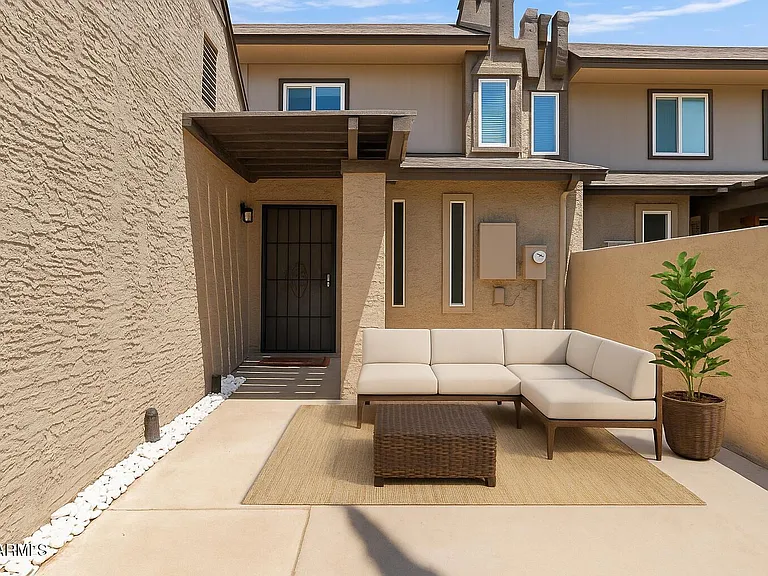 2232 W Lindner Ave #15 — Photo 27