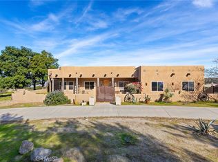 23032 Sky Mesa Rd, Homeland, CA 92548