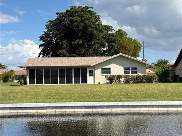5220 SW 10th AVE, CAPE CORAL, FL 33914