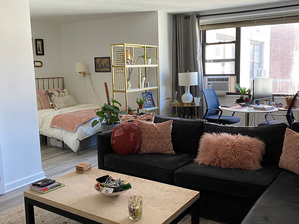 1st image of 401 E 89th St APT 14D