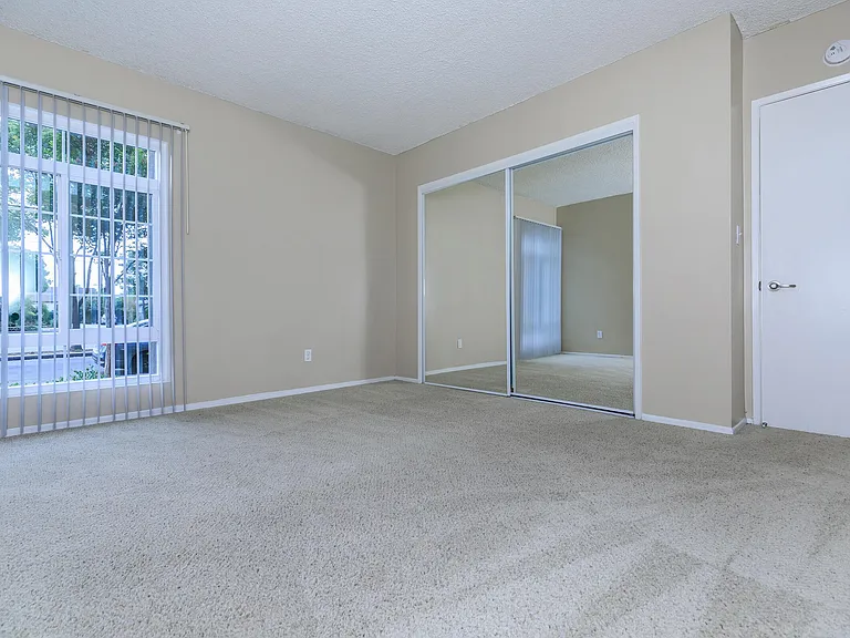 Saddleback Pines Apartment Homes — Photo 21
