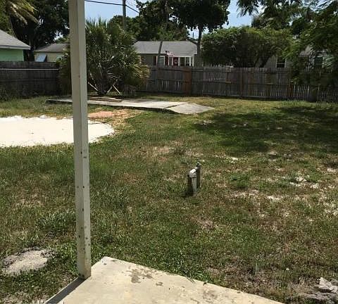 2nd image of 730 Winters St