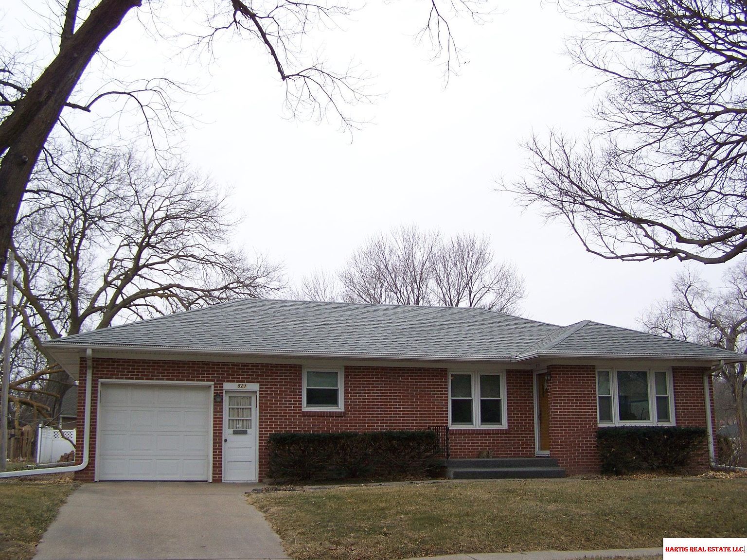 521 N 10th St Beatrice NE 68310 Zillow