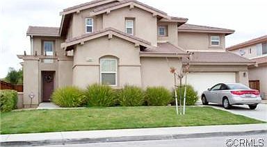 1st image of 27798 Gladstone Dr