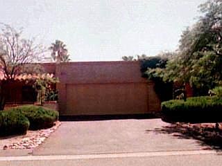 1st image of 5256 N Fort Yuma Trl #O