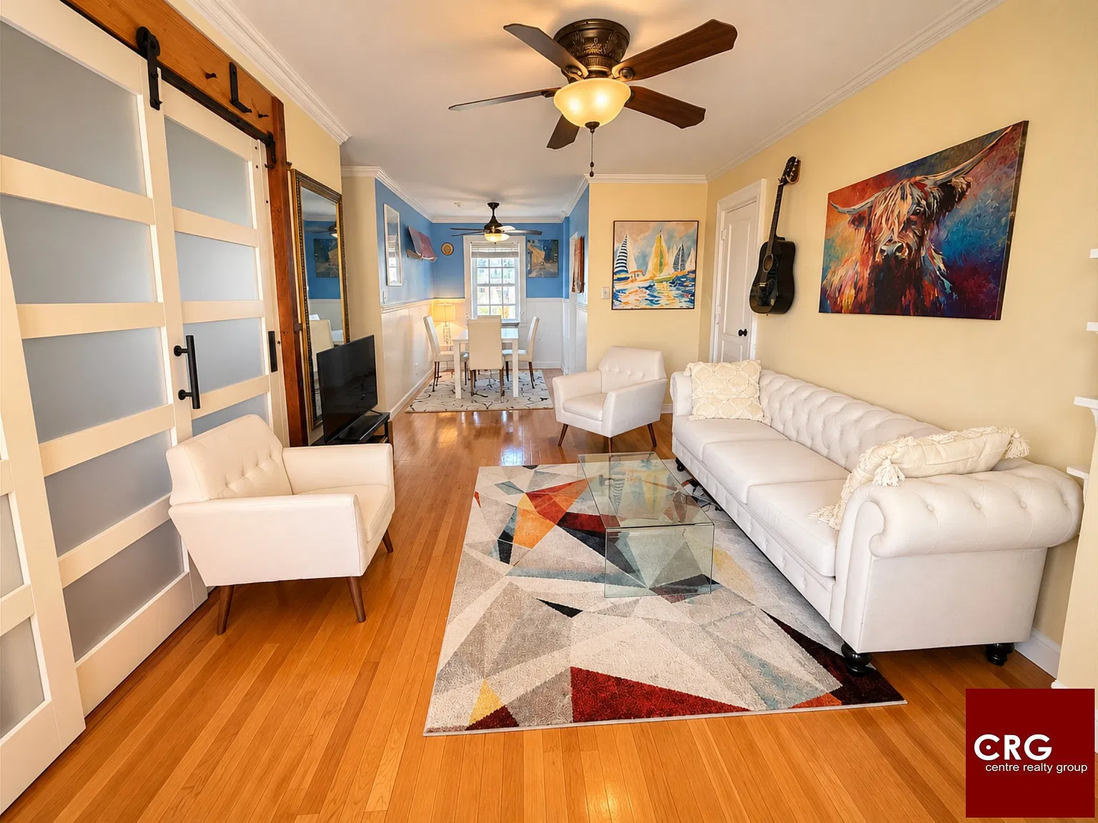 25 Lennon Ct — Photo 3