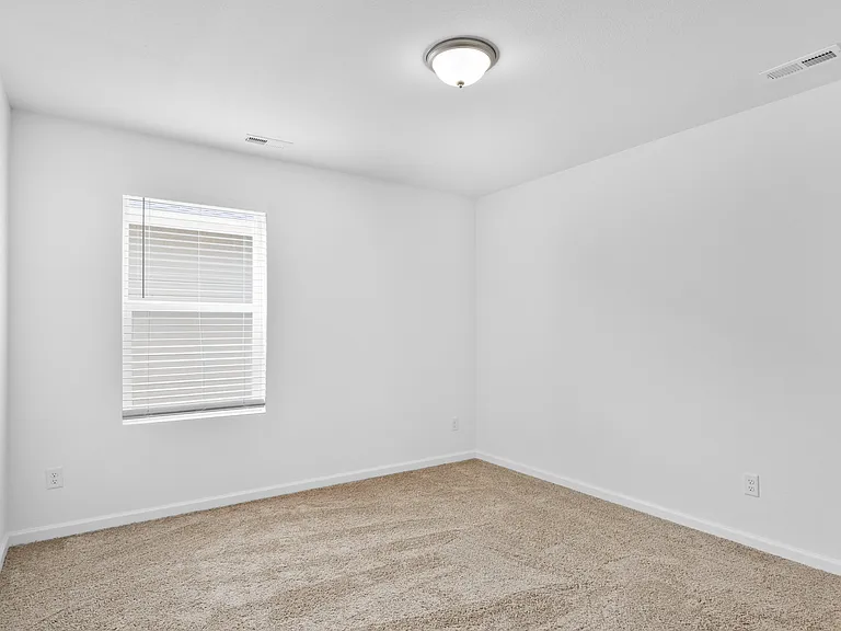 53 Acorn Creek Ct — Photo 17
