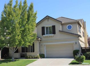 5625 Cedar Crest Ter, Dublin, CA 94568