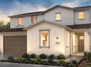 136 Blueberry Ln #27, Sh Merced, CA 95341