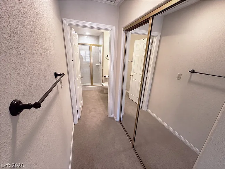 4950 Crooked Stick Way #NA — Photo 45