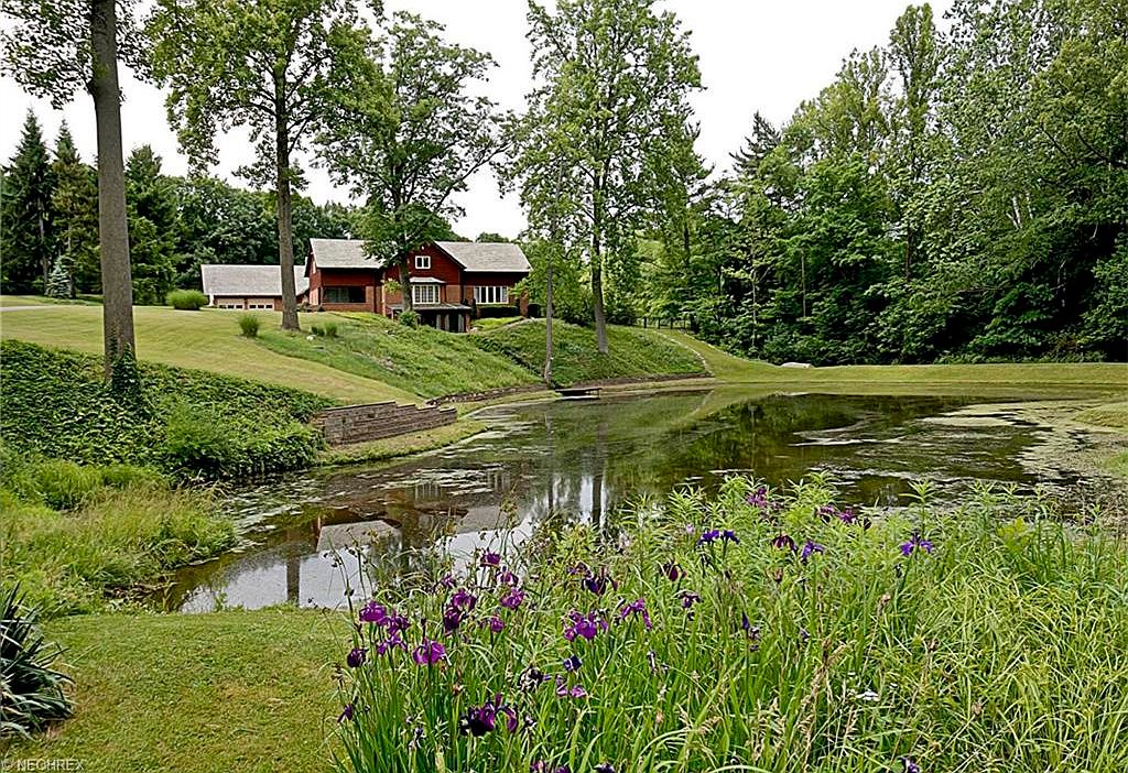 6551 Edgerton Rd, North Royalton, OH 44133 Zillow