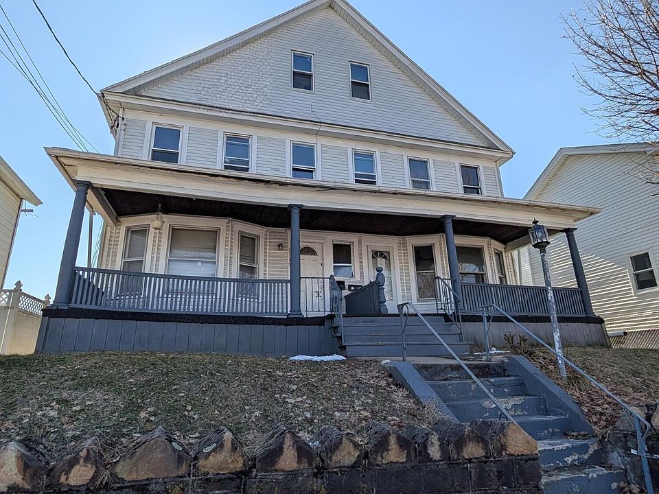 1st image of 1319-1321 Luzerne St