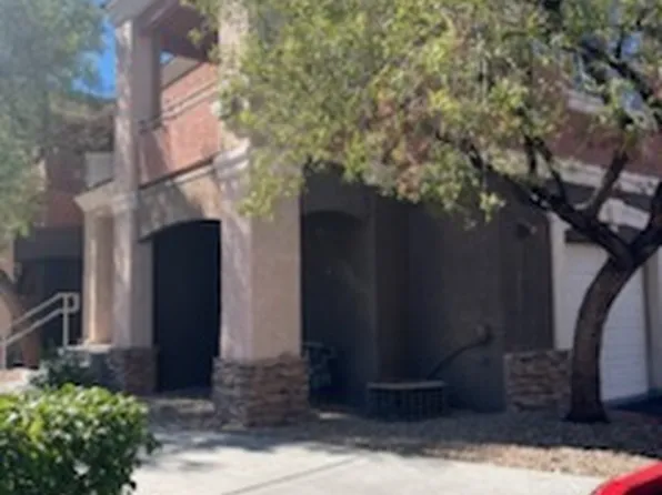 1401 Seward St Unit 201, Las Vegas, NV 89128