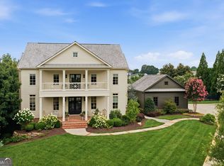 210 Tifton Ln, Roswell, GA 30075