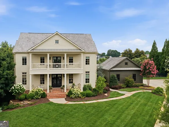 210 Tifton Ln, Roswell, GA 30075