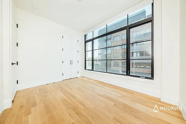 Rented by Nooklyn NYC LLC | media 110