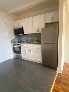 8701 Midland Pkwy APT 3H, Jamaica, NY 11432 | Zillow