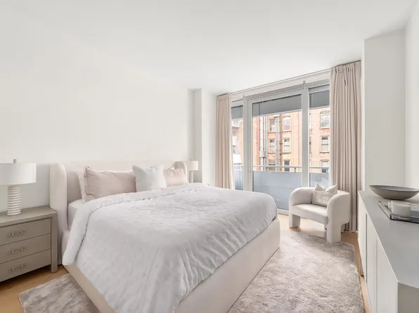 121 East 22nd Street image 5 of 15