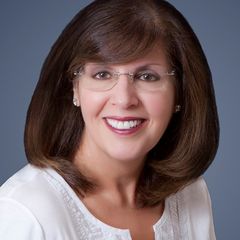 Eileen Brod