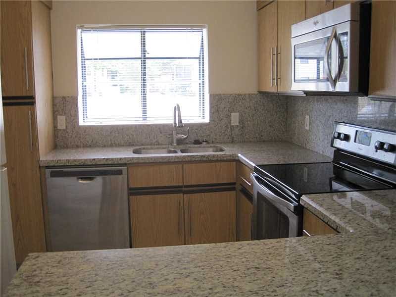 1st image of 1205 Congressional Way