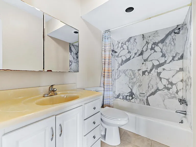 710 N Ocean Blvd #710 — Photo 27