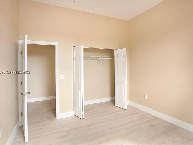 120 SW 35th Ave #A1 — Photo 19