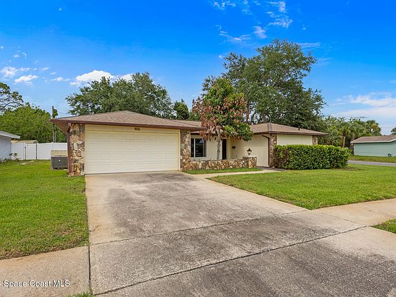 4th image of 210 Florida Blvd