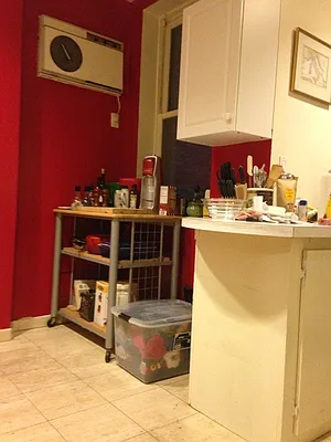 Rented by Landmark Resources | media 9