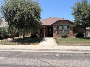 6002 Rio Grande Ave, Midland, TX 79707