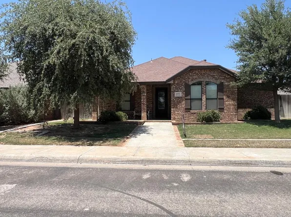 6002 Rio Grande Ave, Midland, TX 79707