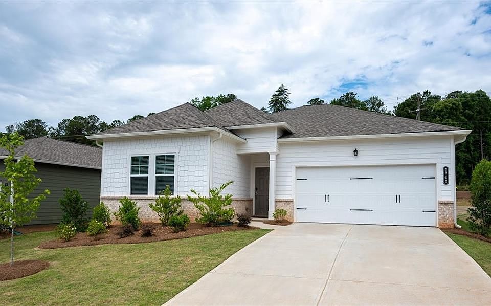 1st image of 6462 Waypoint Dr
