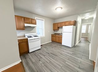 700 Winchester Ave #700, New Haven, CT 06511