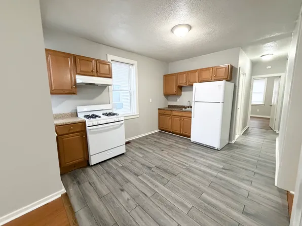 700 Winchester Ave #700, New Haven, CT 06511