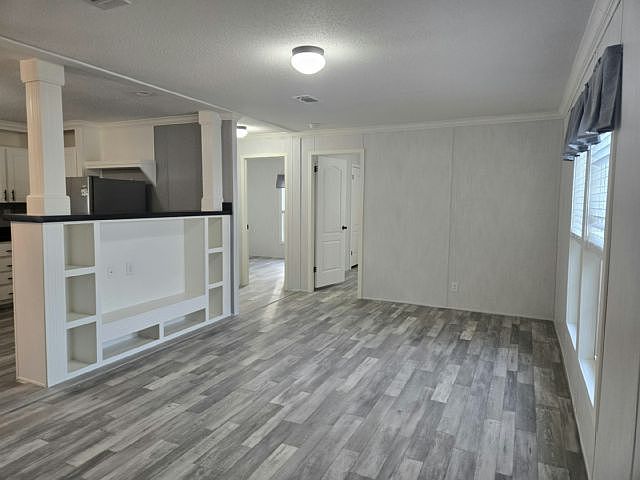 2nd image of 3035 66th Ave N #22