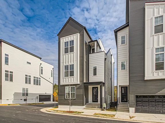 2nd image of 421 Serenity Ln