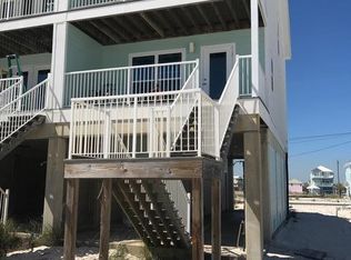 7355 Gulf Blvd, Navarre, FL 32566