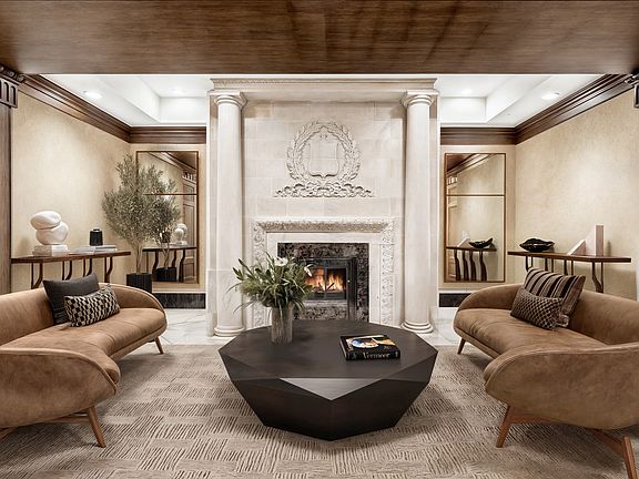 3rd image of 850 N Lake Shore Dr #Na