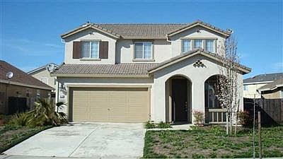 1st image of 1879 Boardwalk Dr #59
