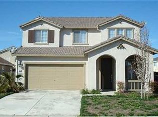 1879 Boardwalk Dr #59, Marysville, CA 95901