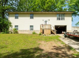 30105 Maries Rd, Vienna, MO 65582
