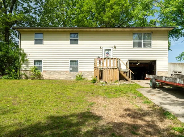 30105 Maries Rd, Vienna, MO 65582