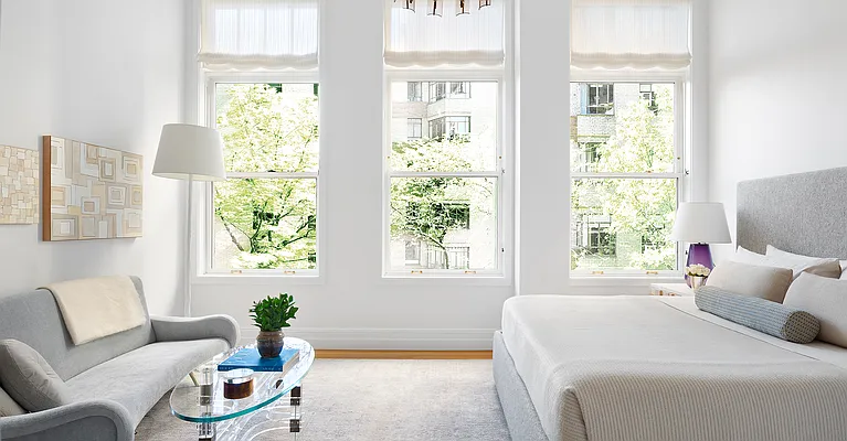 Sold by Sotheby's International Realty | media 8