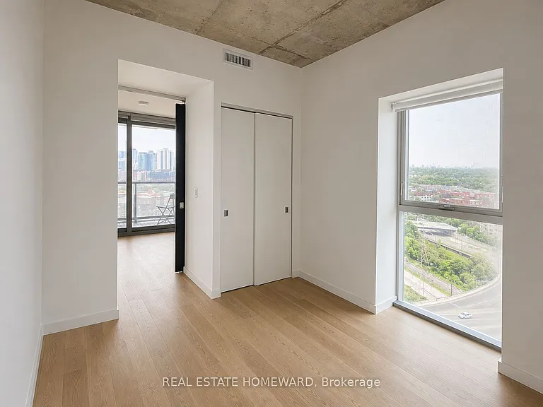 170 Bayview Ave #1804 — Photo 6