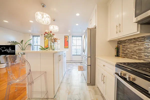 Rented by Scott Williams Realty LLC | media 9