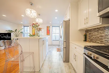 Rented by Scott Williams Realty LLC