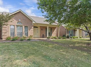 8071 Sunrise Cir, Franklin, TN 37067